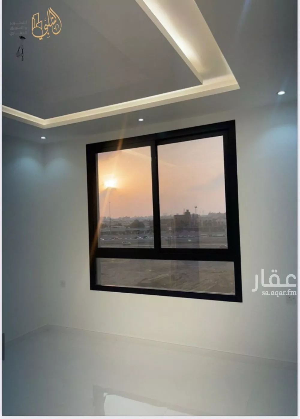 5 bedroom apartment in Al Wahah, Jeddah 6