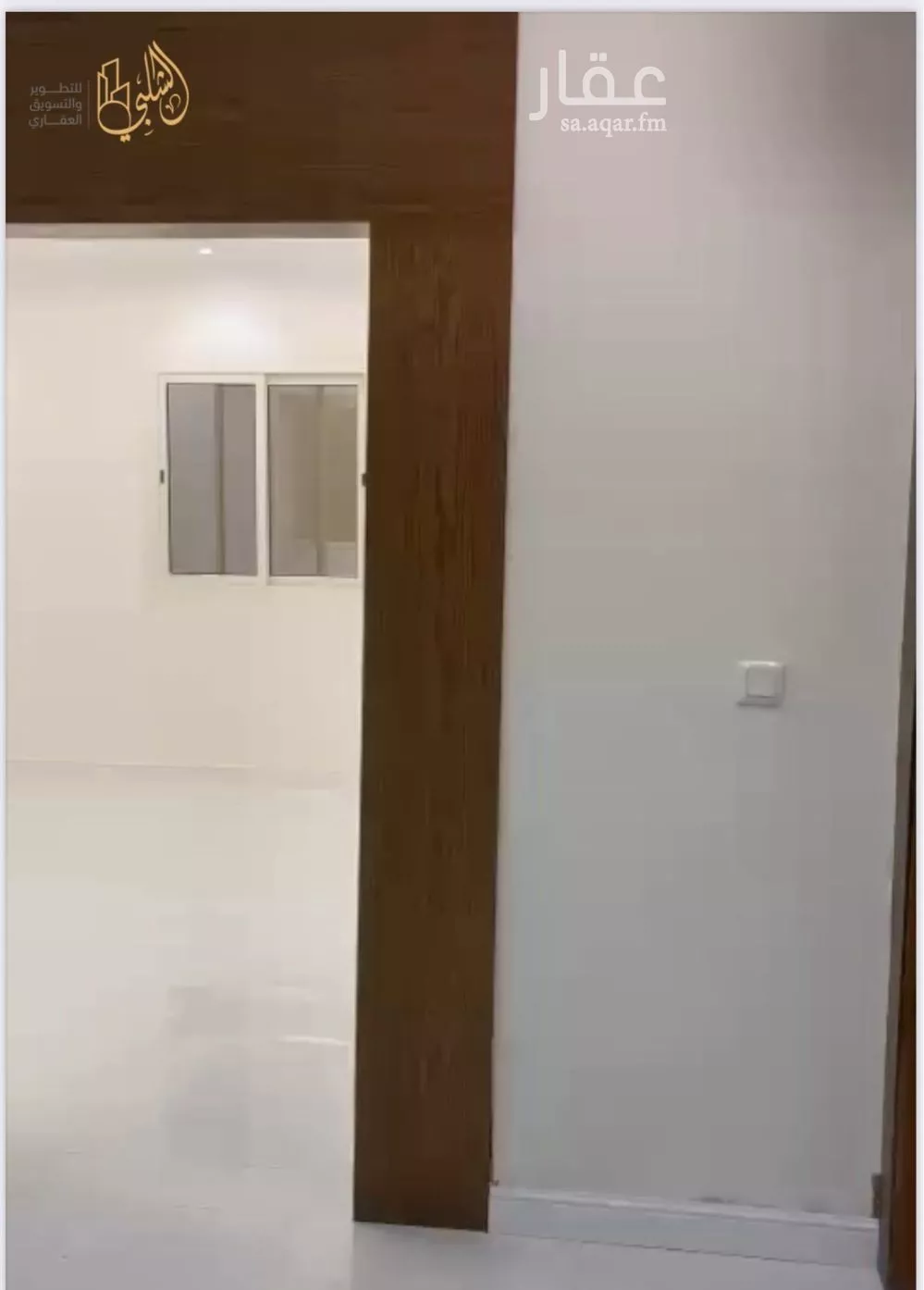 5 bedroom apartment in Al Wahah, Jeddah 4