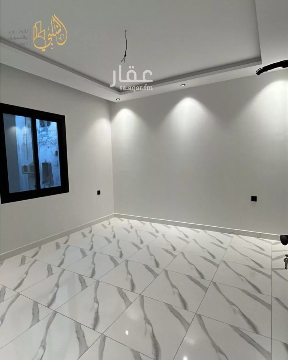 4 bedroom apartment in Um Hableen, Jeddah 10