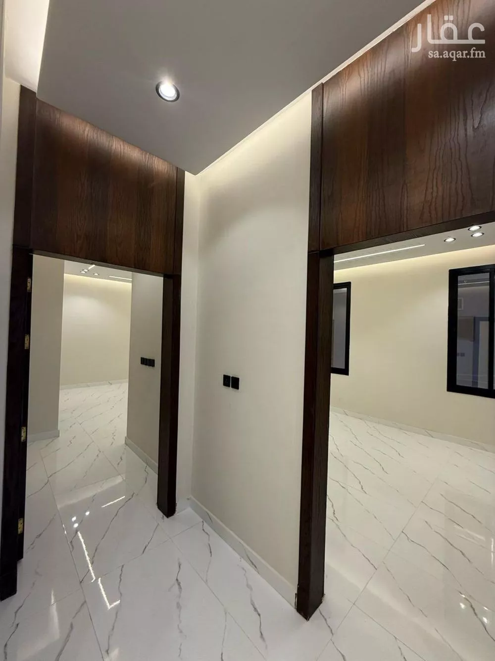 شقة 5 غرف في الريان، جدة 8