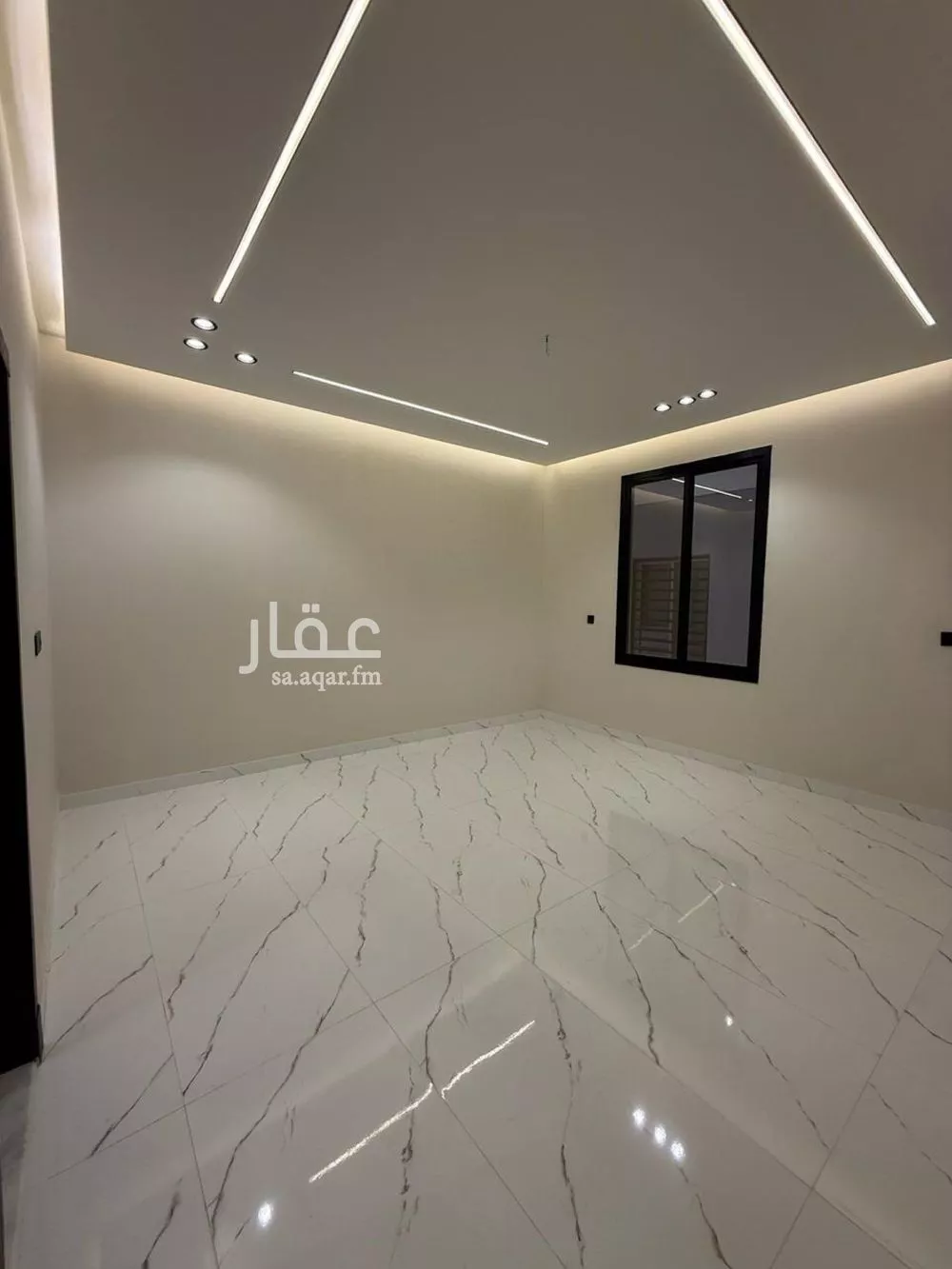 شقة 5 غرف في الريان، جدة 11