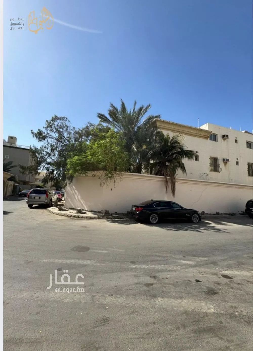 10 bedroom villa in Al Nahda, Jeddah 17