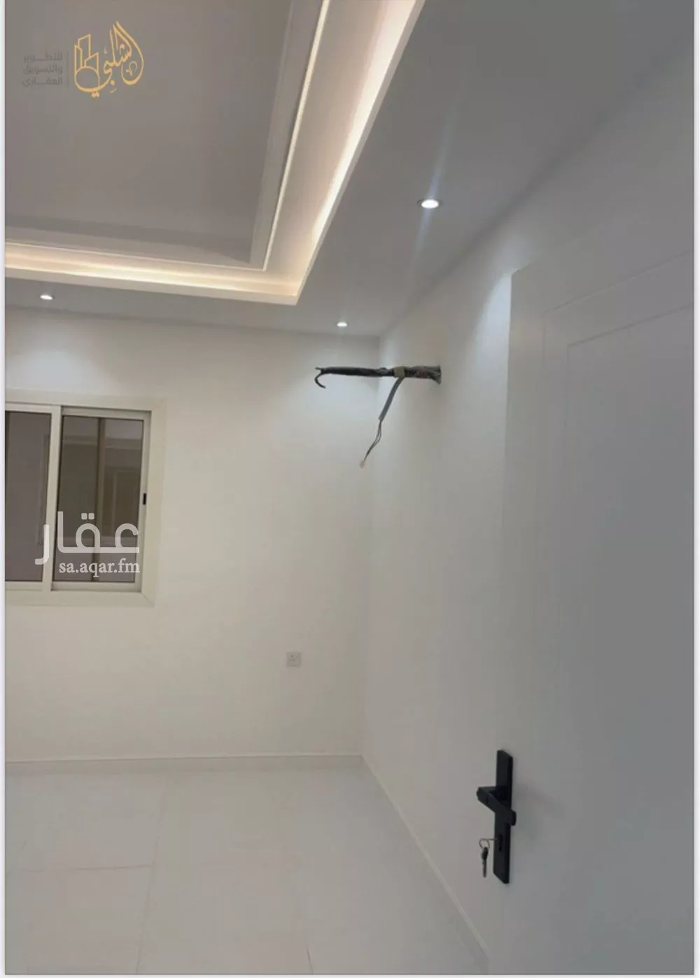 5 bedroom apartment in Al Wahah, Jeddah 17