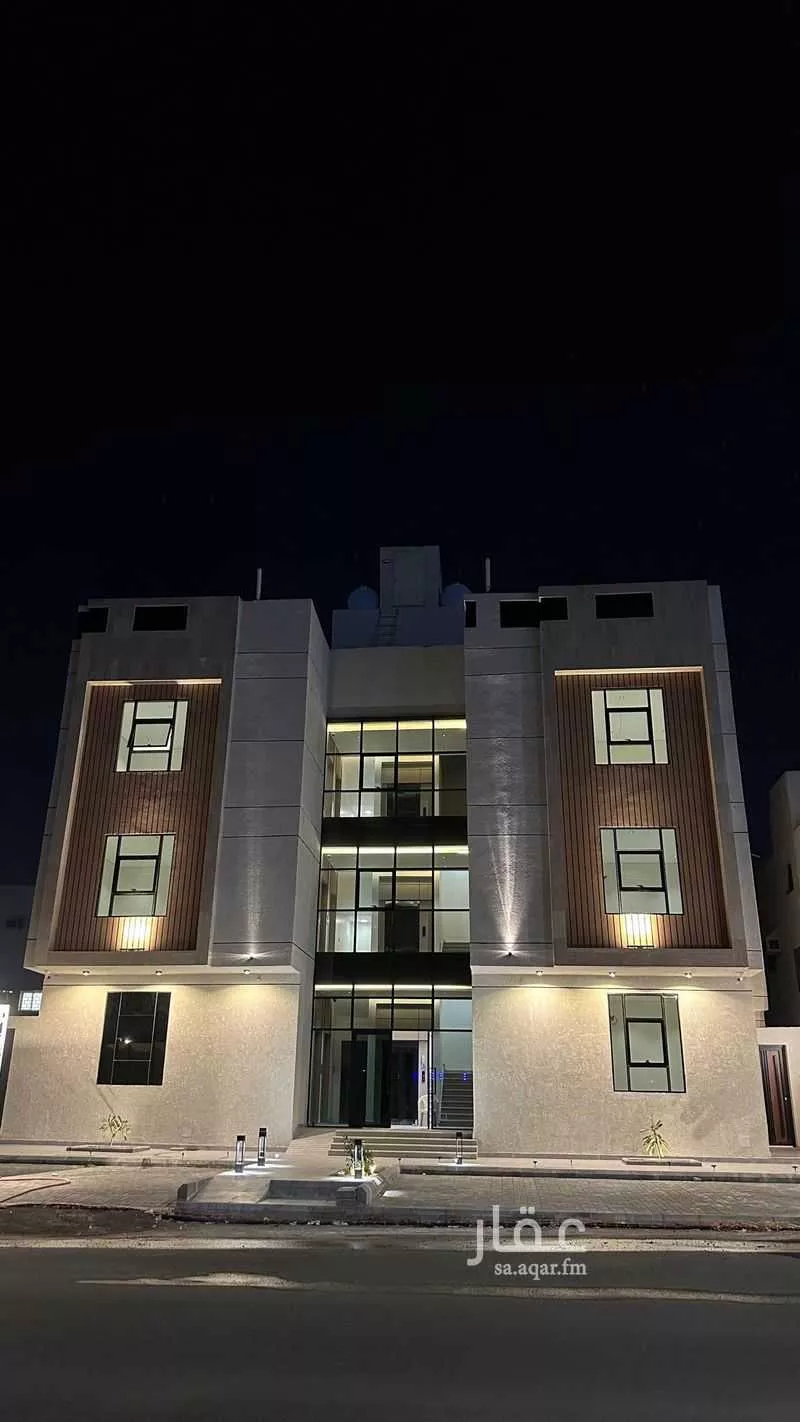 شقة 5 غرف في الدفاع 2