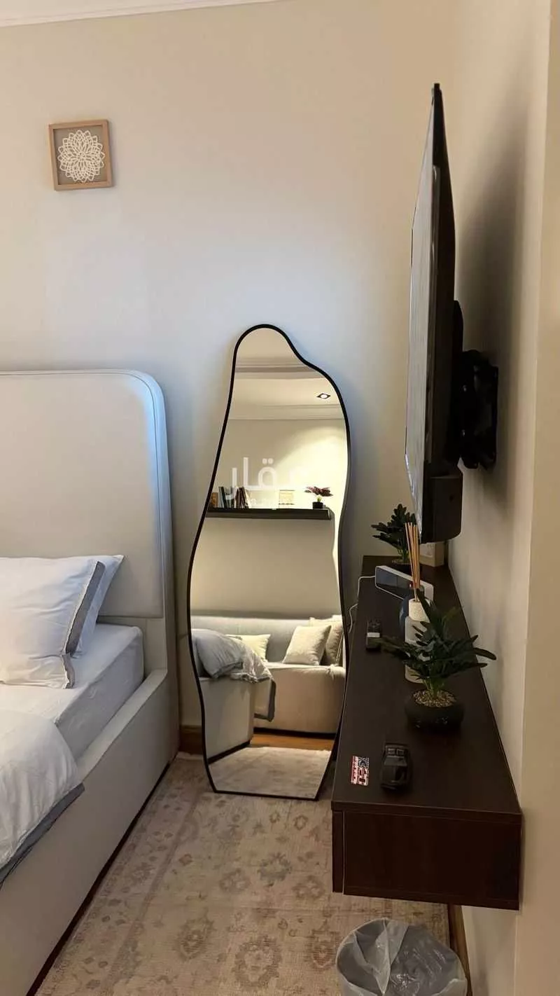 1 bedroom apartment in Al Aqiq 1