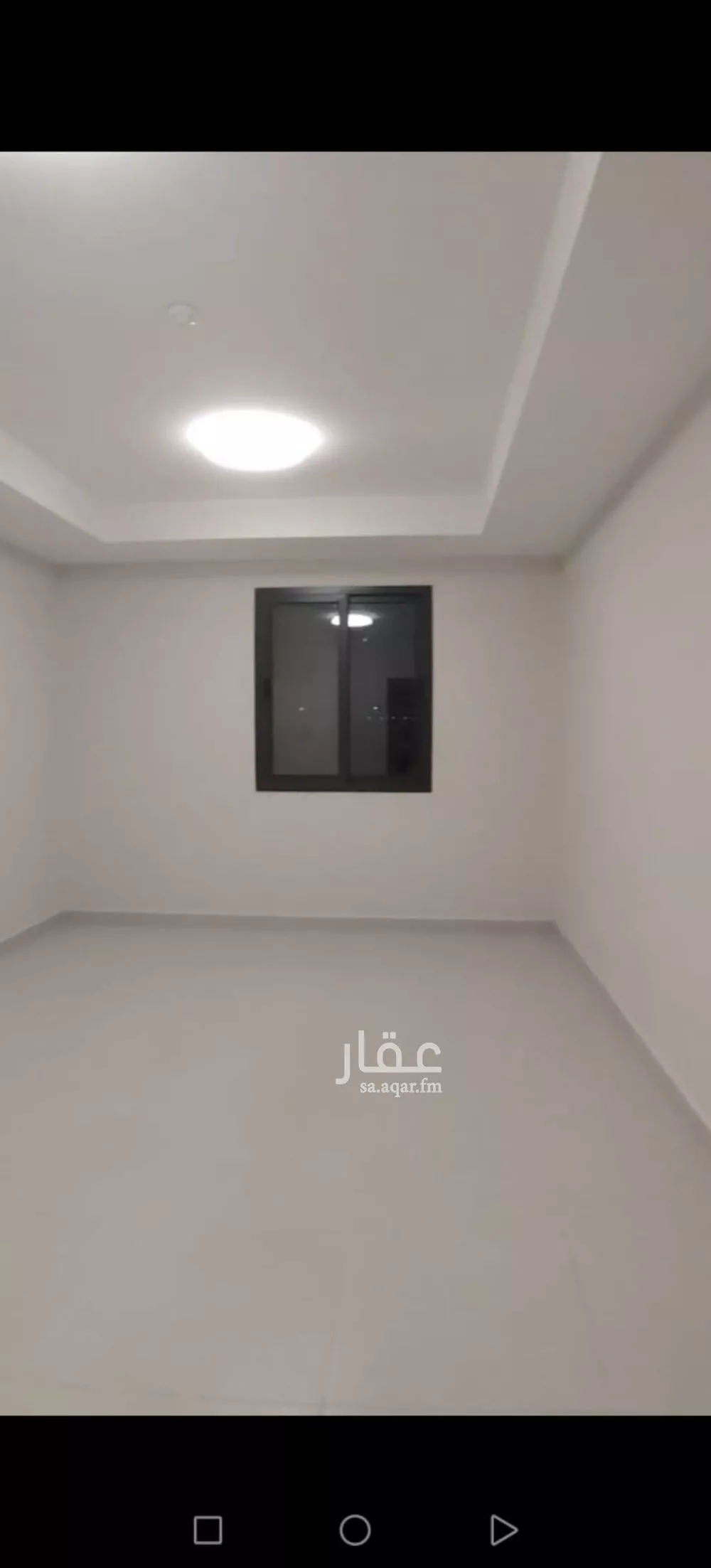 5 bedroom apartment in Ash Sharq, Eastern Province 6