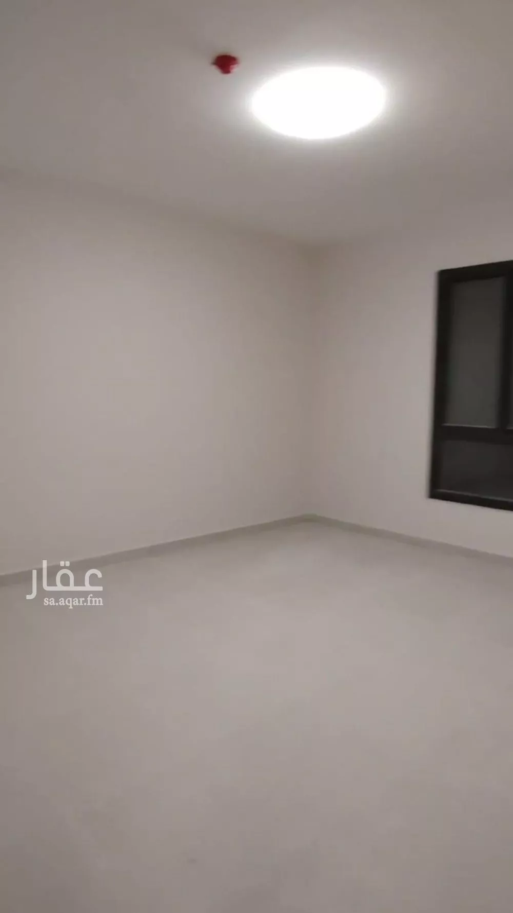 5 bedroom apartment in Ash Sharq, Eastern Province 5