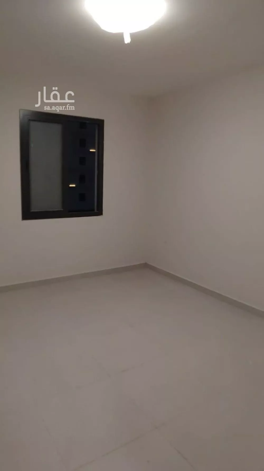 5 bedroom apartment in Ash Sharq, Eastern Province 8