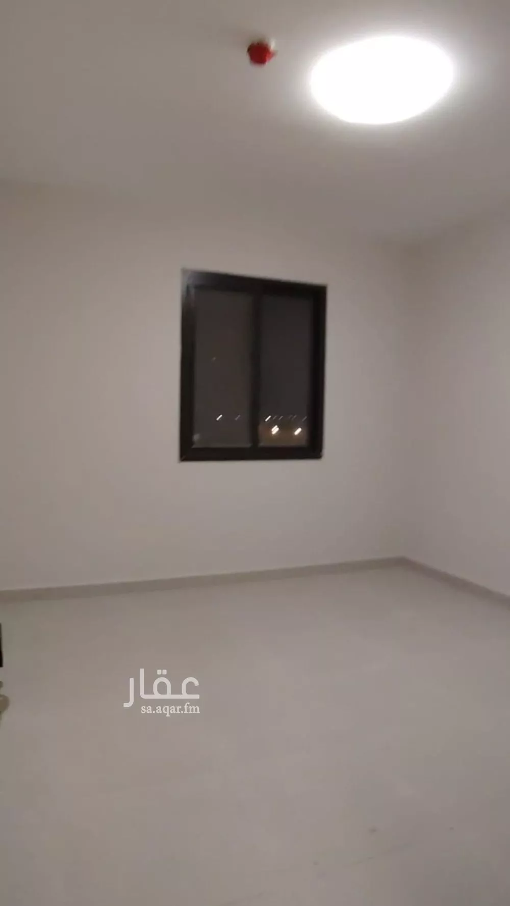 5 bedroom apartment in Ash Sharq, Eastern Province 2