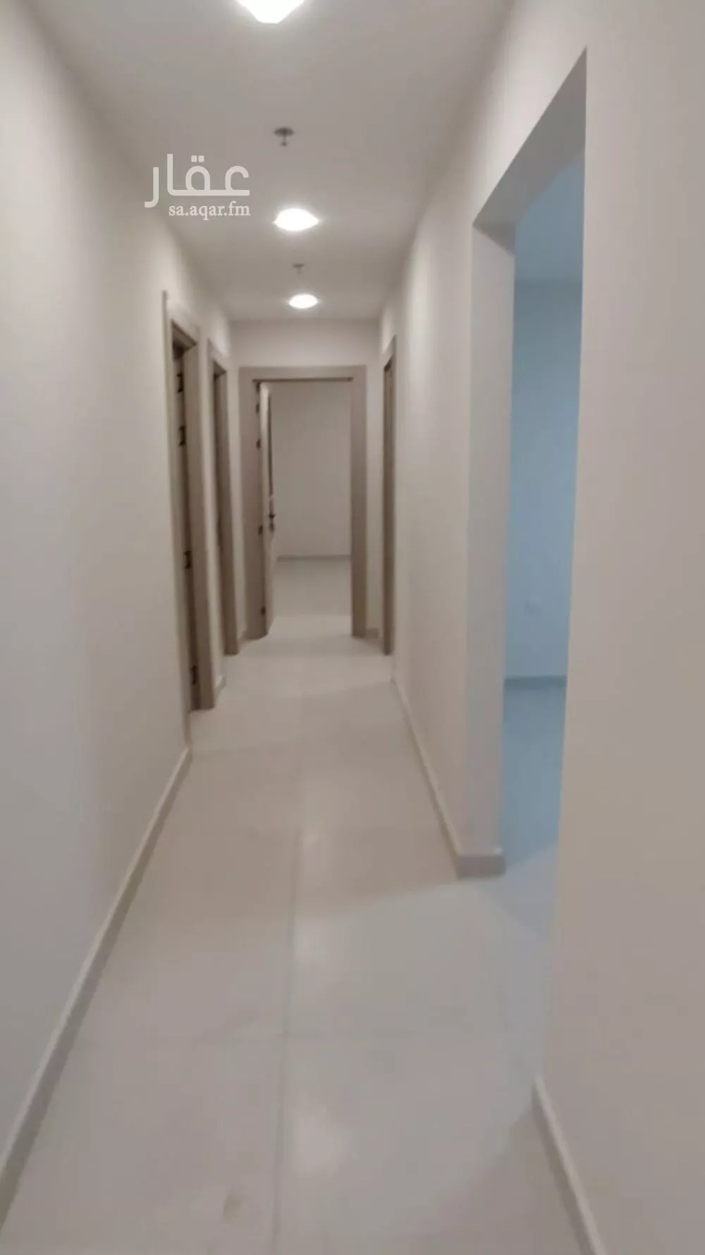 5 bedroom apartment in Ash Sharq, Eastern Province 4