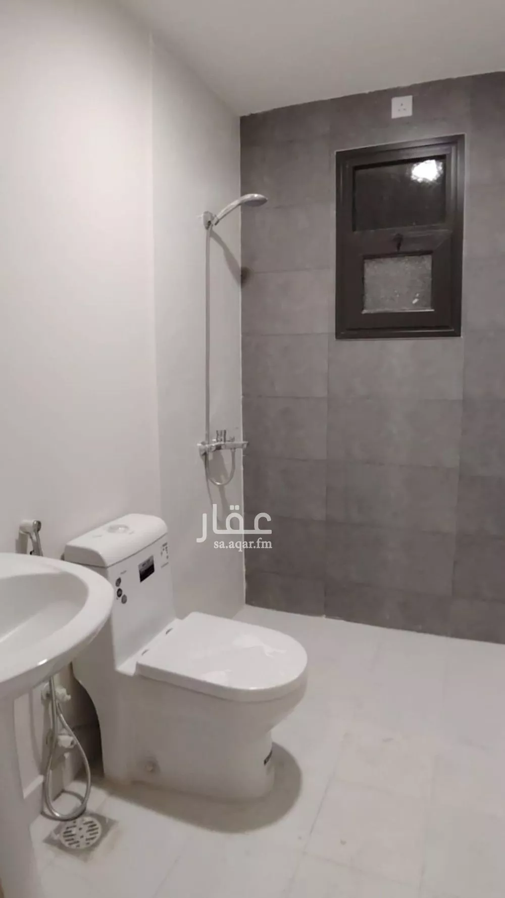 5 bedroom apartment in Ash Sharq, Eastern Province 10