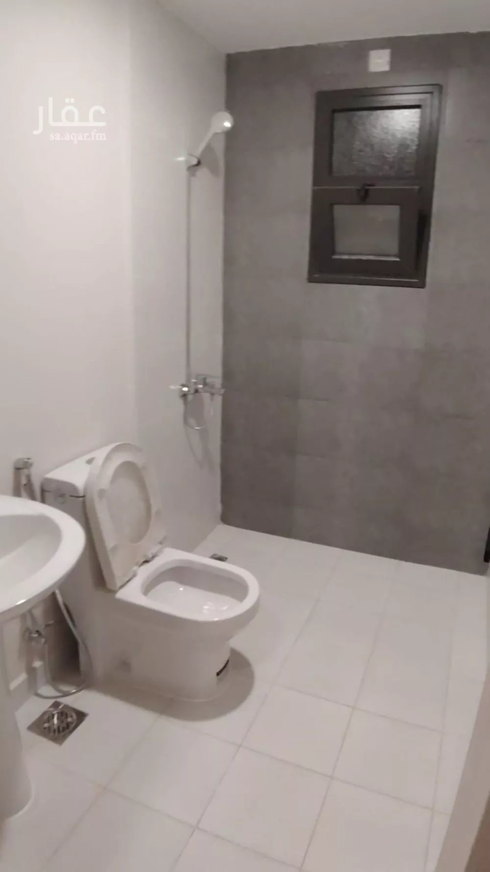 5 bedroom apartment in Ash Sharq, Eastern Province 9