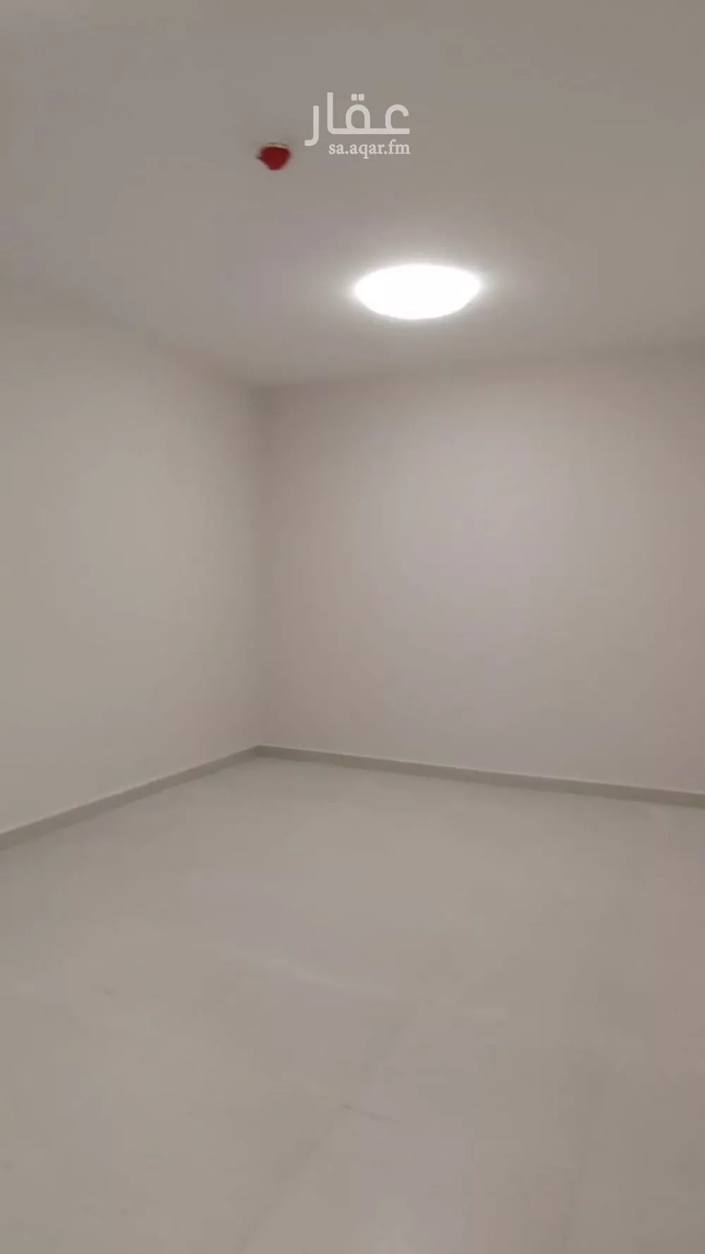 5 bedroom apartment in Ash Sharq, Eastern Province 3