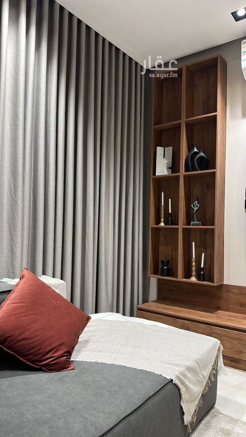 2 bedroom apartment in Al Shuhada, Riyadh 6