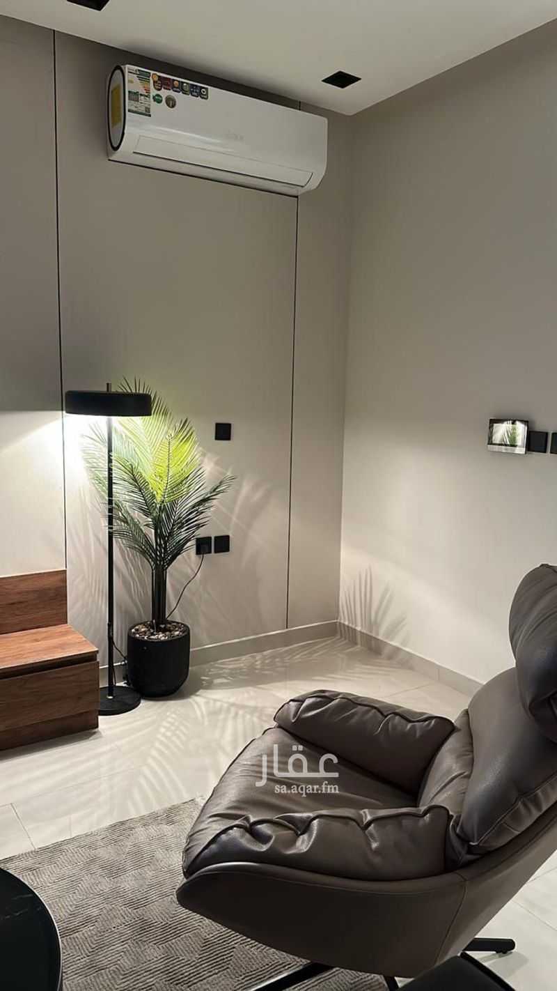 2 bedroom apartment in Al Shuhada, Riyadh 8