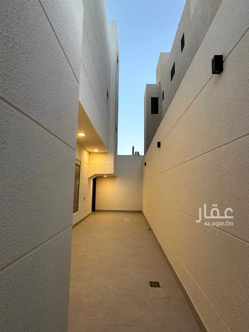 دور 3 غرف في القيروان 2