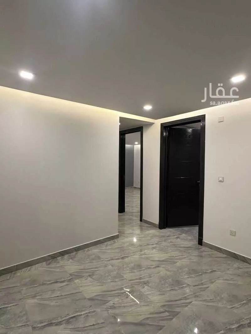 دور 3 غرف في القيروان 5