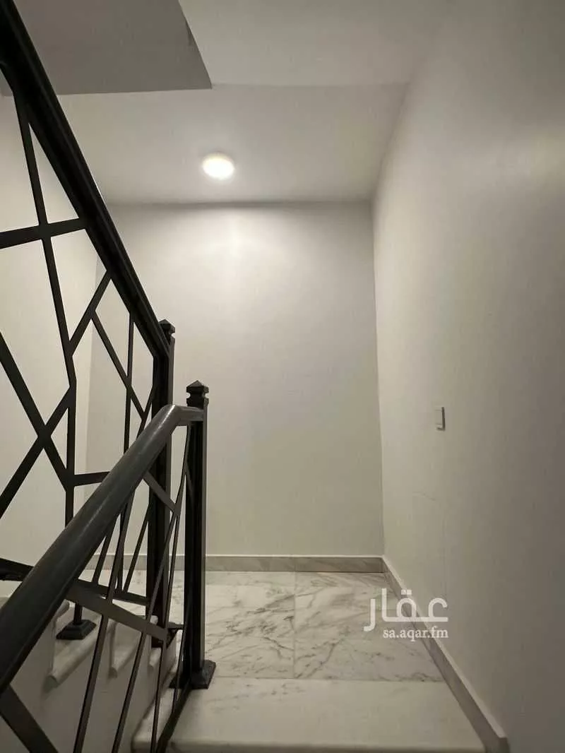 دور 3 غرف في القيروان 3