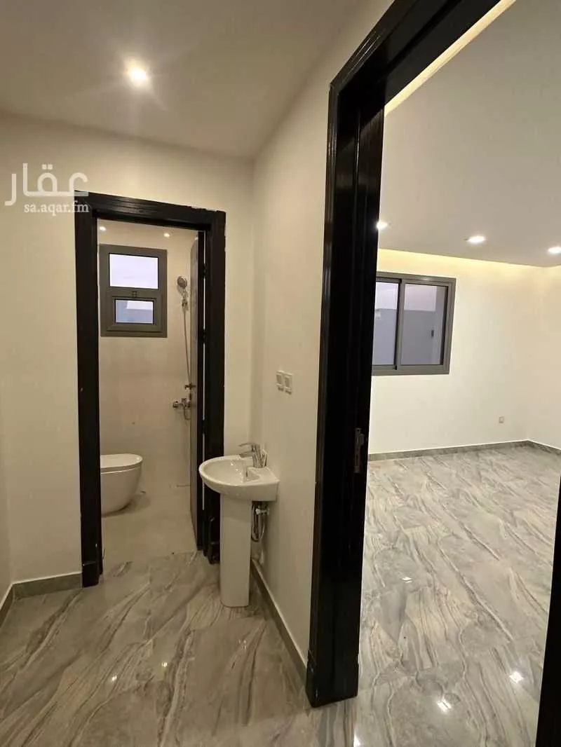 دور 3 غرف في القيروان 4