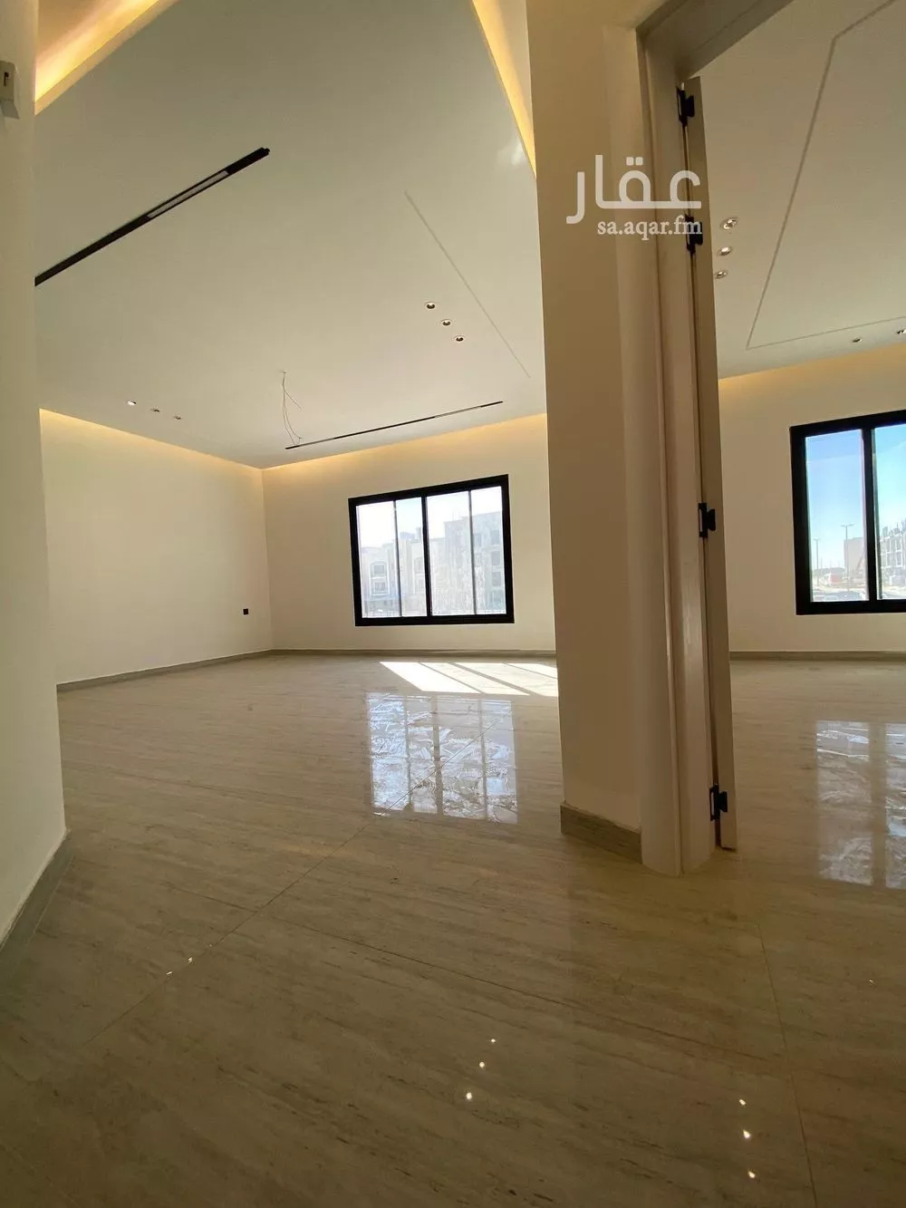 شقة 5 غرف في الشعلة 5