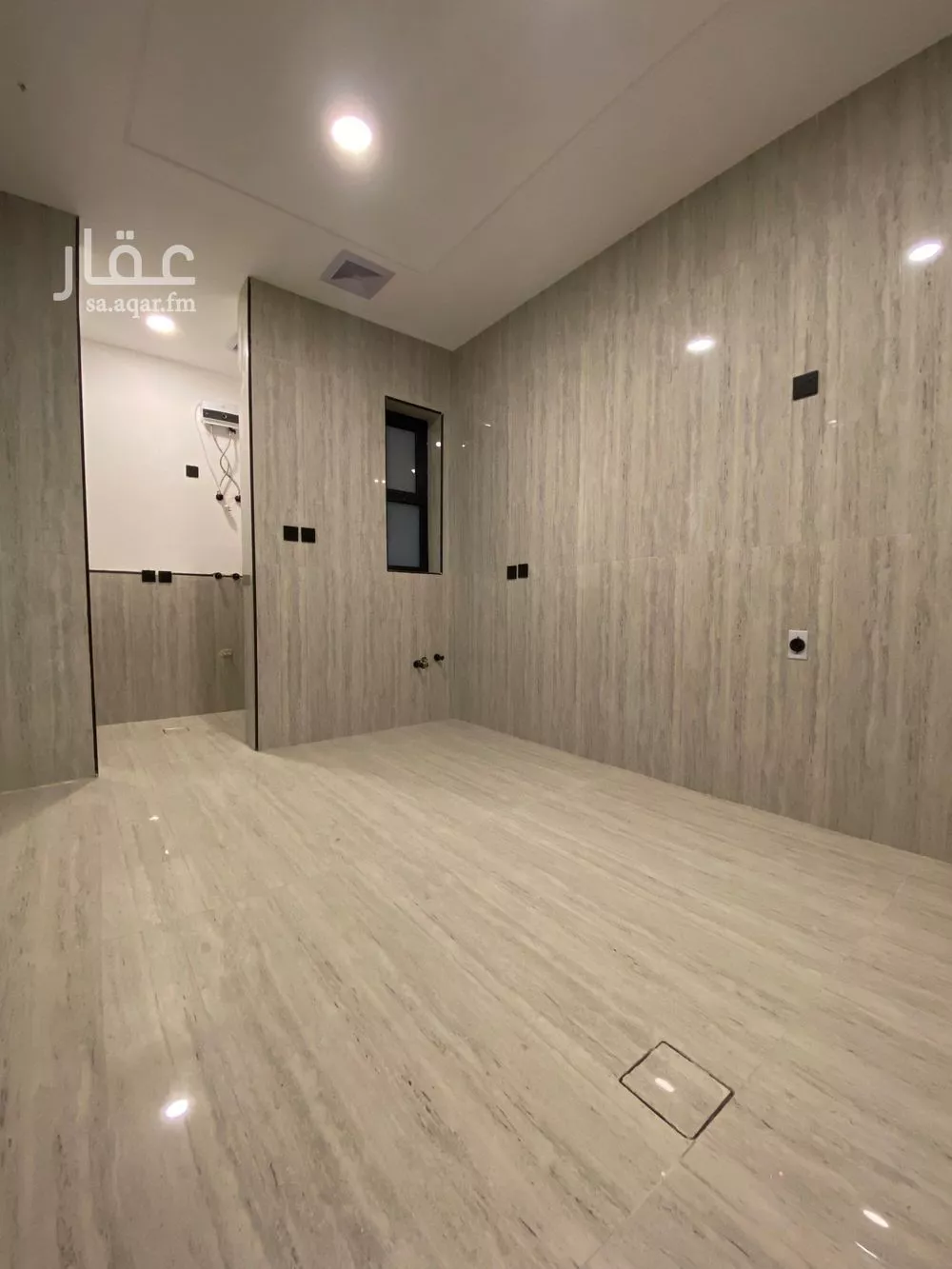 شقة 5 غرف في الشعلة 2