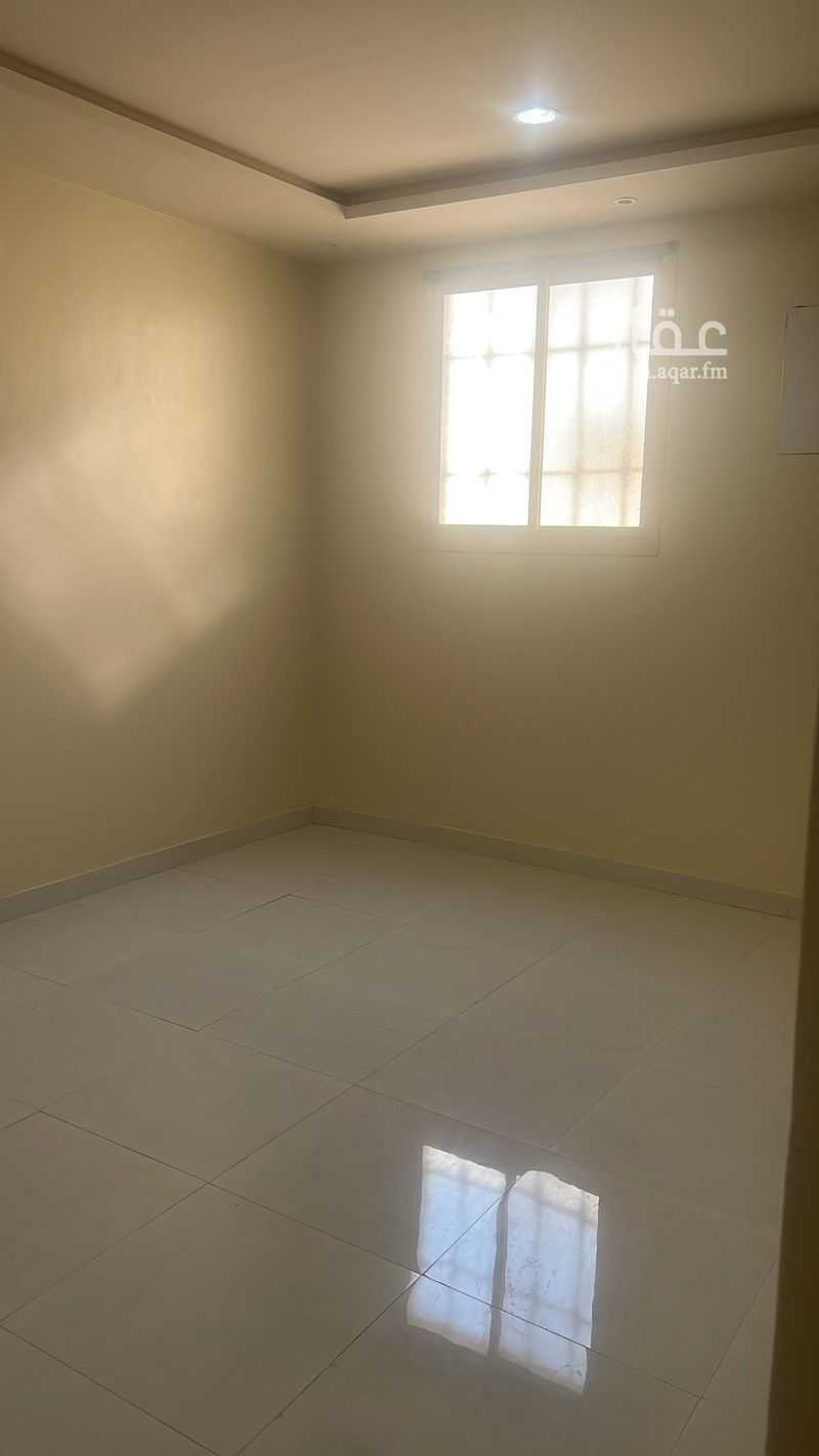 3 bedroom apartment in Dirab, Riyadh 8