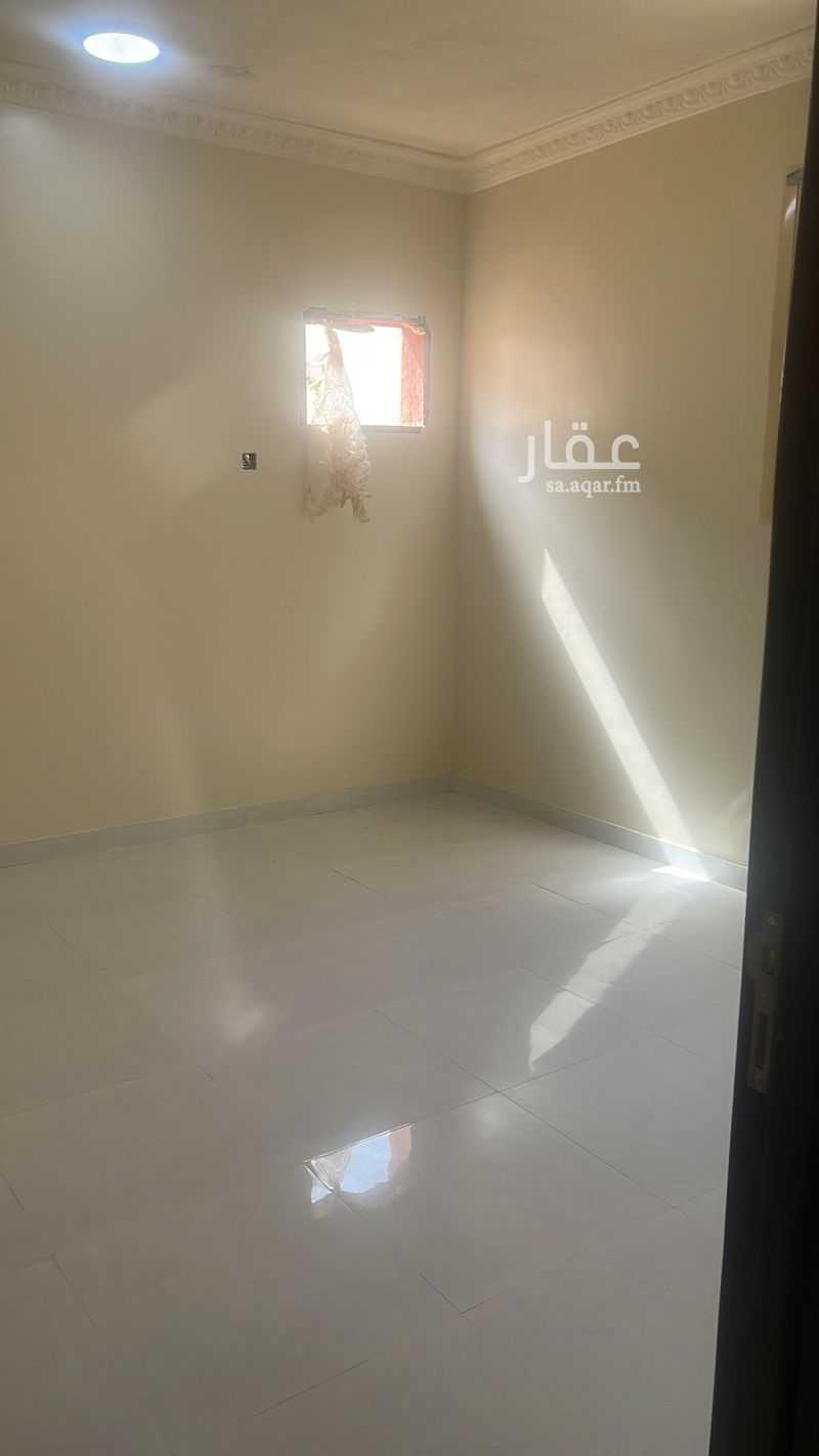 3 bedroom apartment in Dirab, Riyadh 6