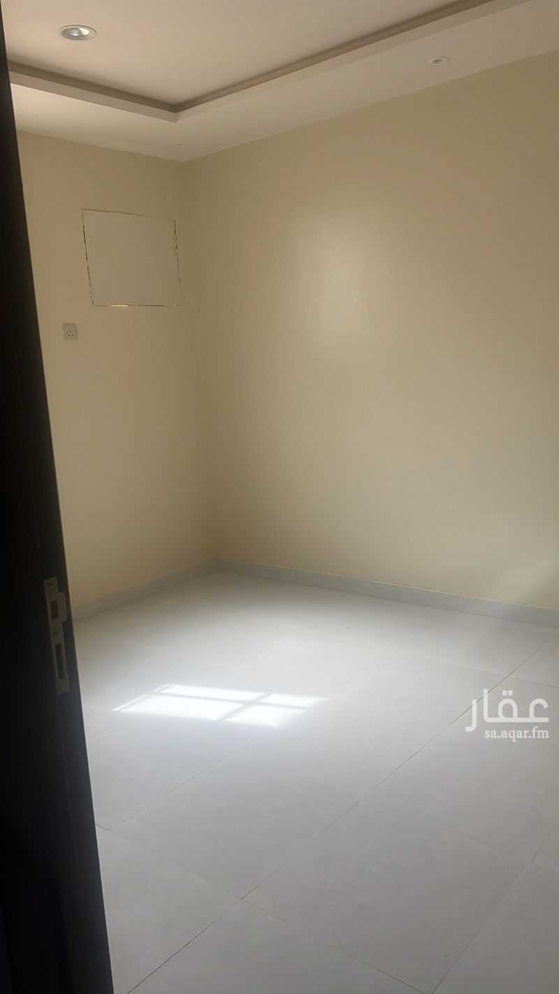 3 bedroom apartment in Dirab, Riyadh 7