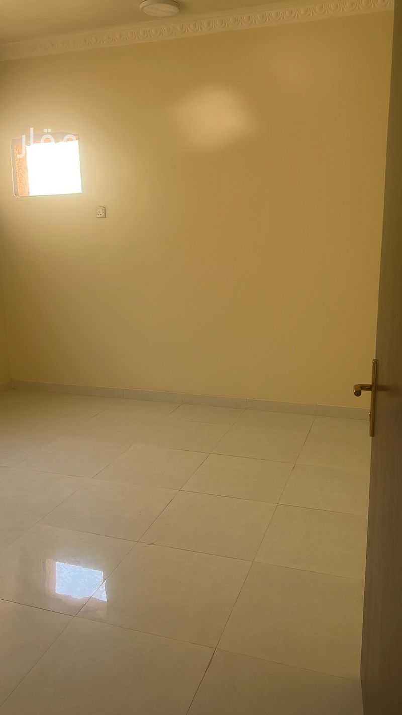 3 bedroom apartment in Dirab, Riyadh 4