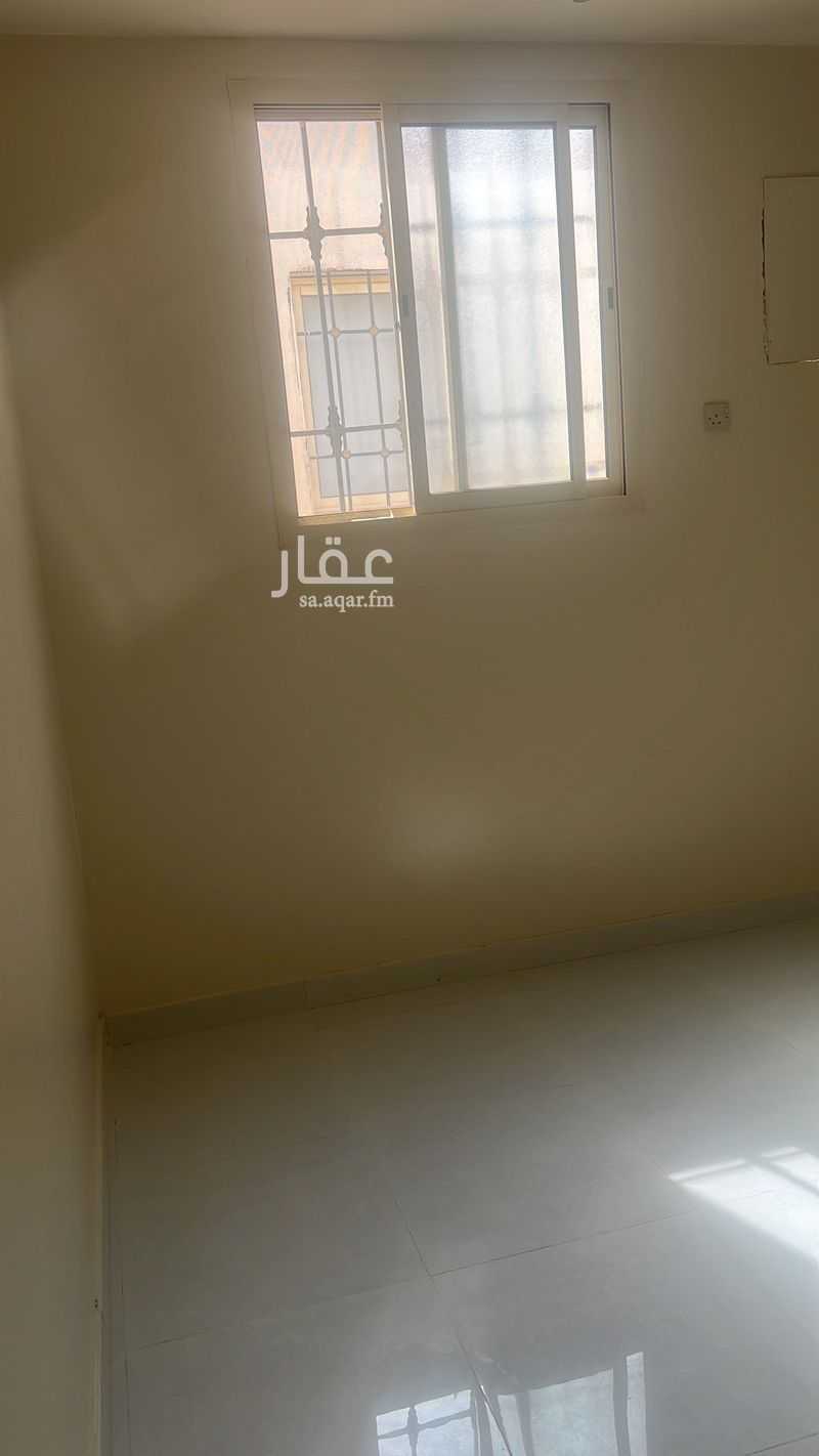 3 bedroom apartment in Dirab, Riyadh 5