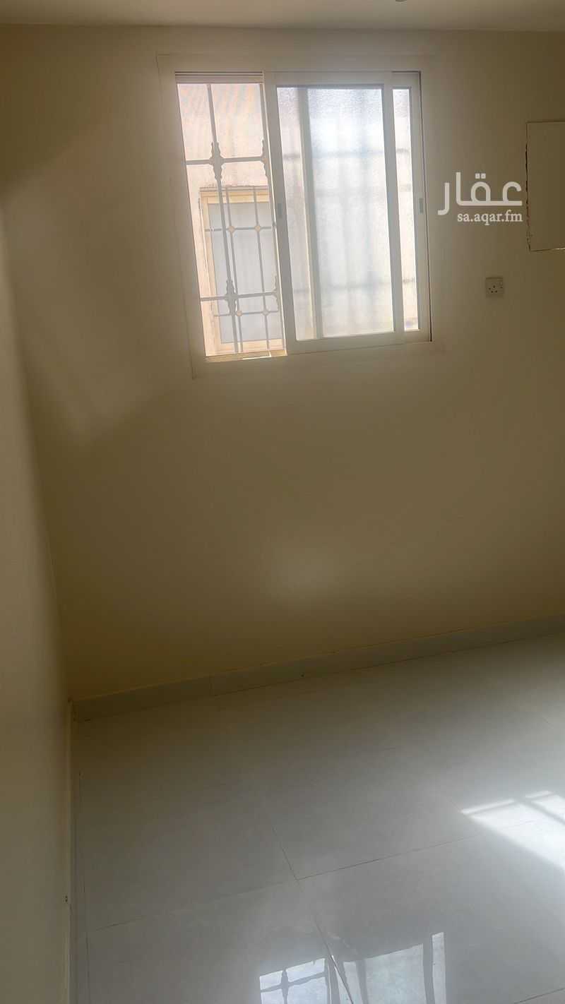 3 bedroom apartment in Dirab, Riyadh 6