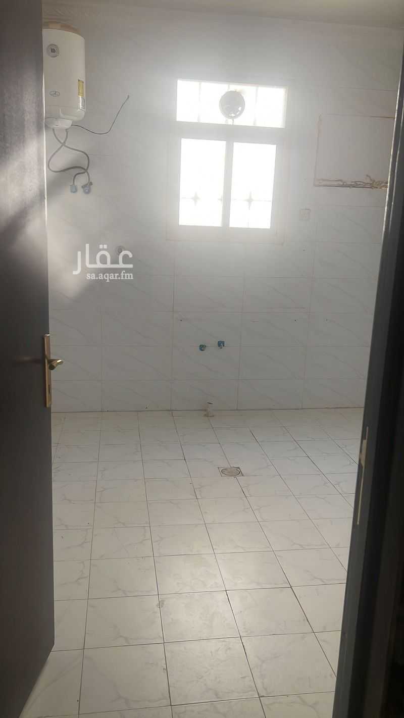 3 bedroom apartment in Dirab, Riyadh 5