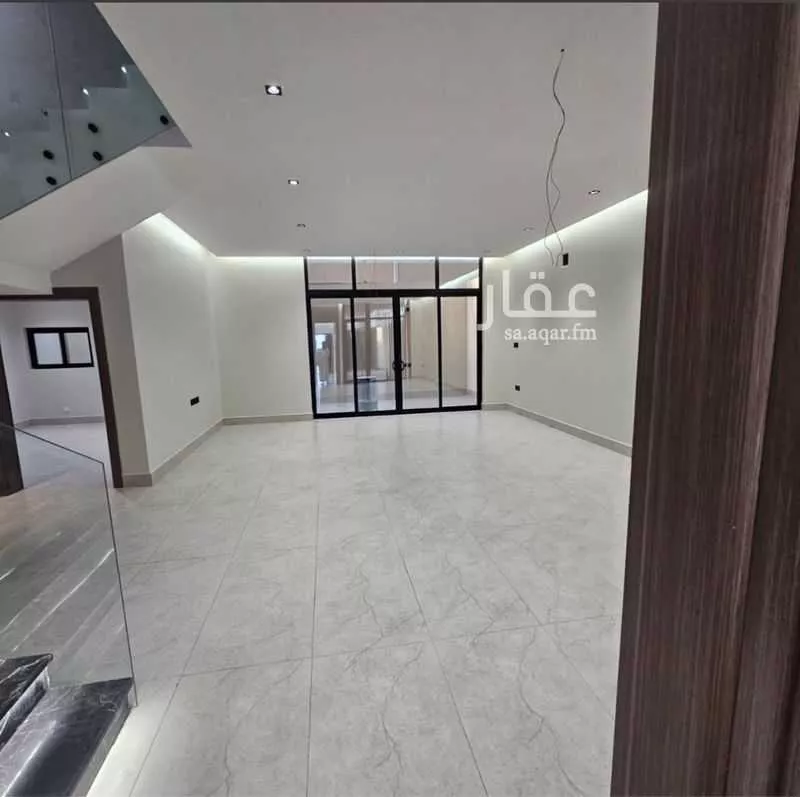 فيلا 8 غرف في التحلية 3