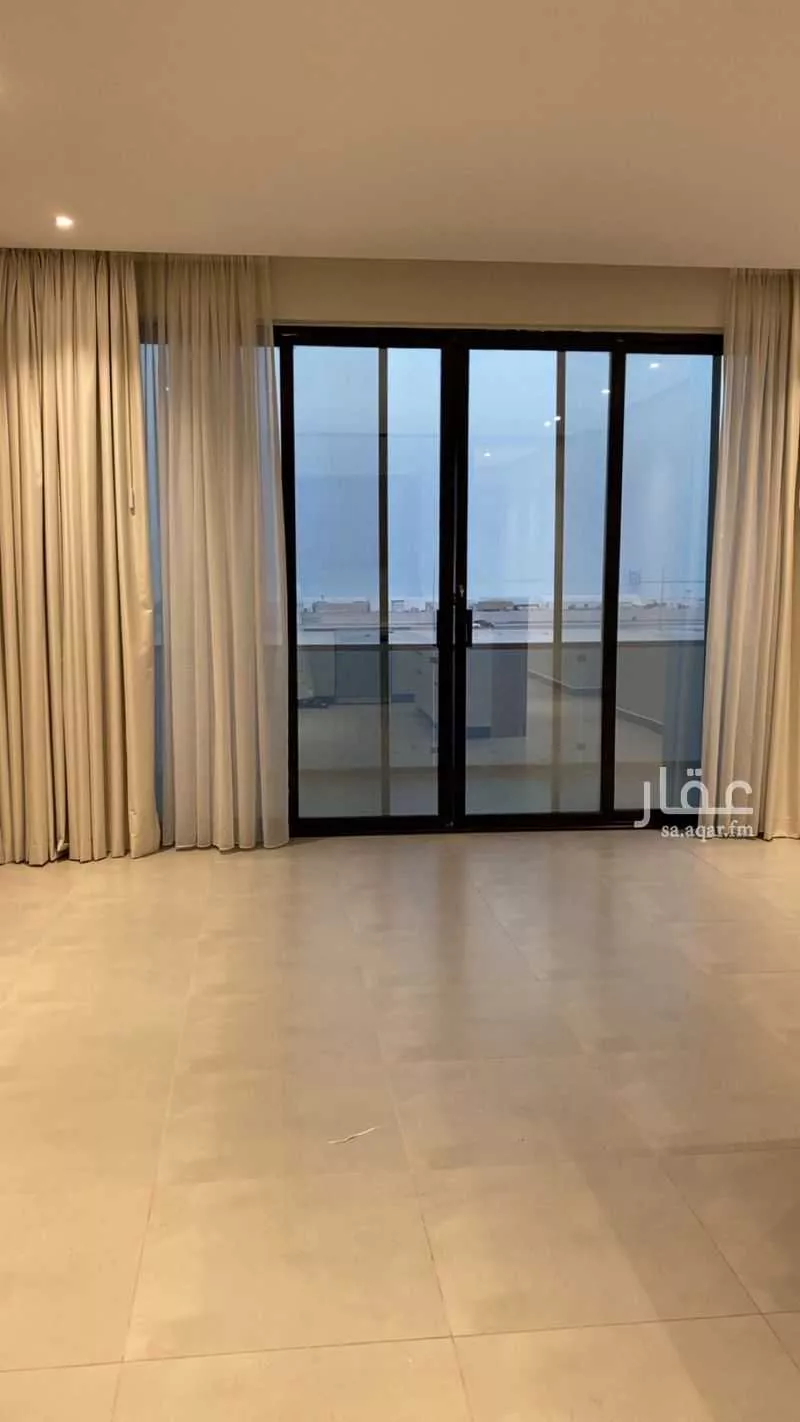 شقة 3 غرف في الصدفة 2