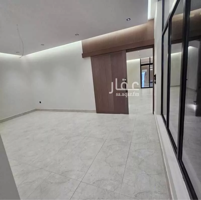 فيلا 8 غرف في التحلية 4