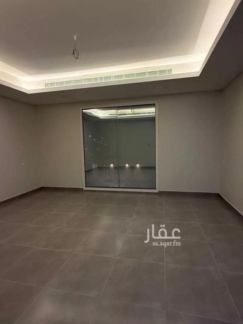 فيلا 4 غرف في البحيرة، الدمام 4