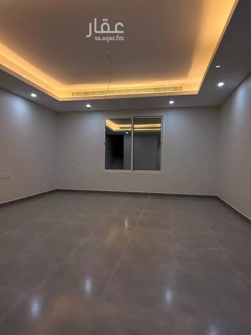 فيلا 4 غرف في البحيرة، الدمام 9