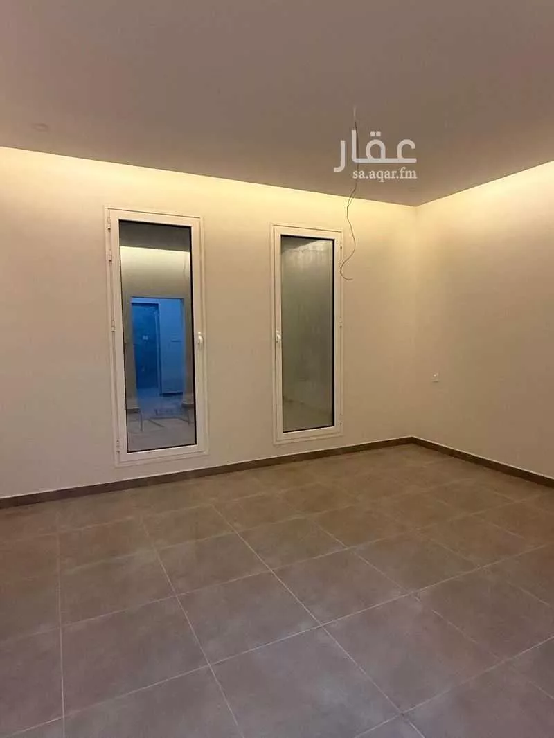 فيلا 4 غرف في البحيرة، الدمام 11