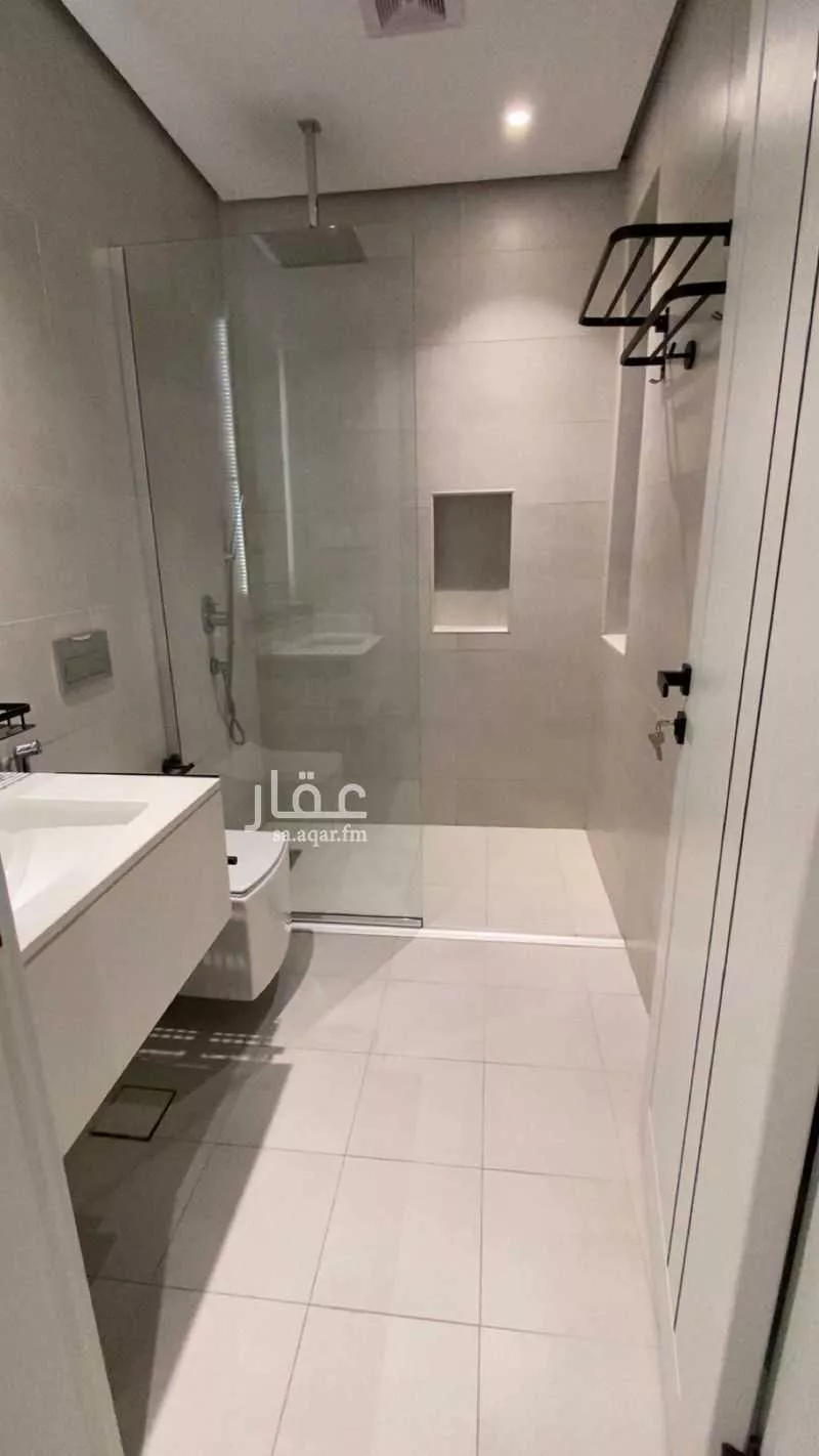 شقة 3 غرف في الصدفة 4