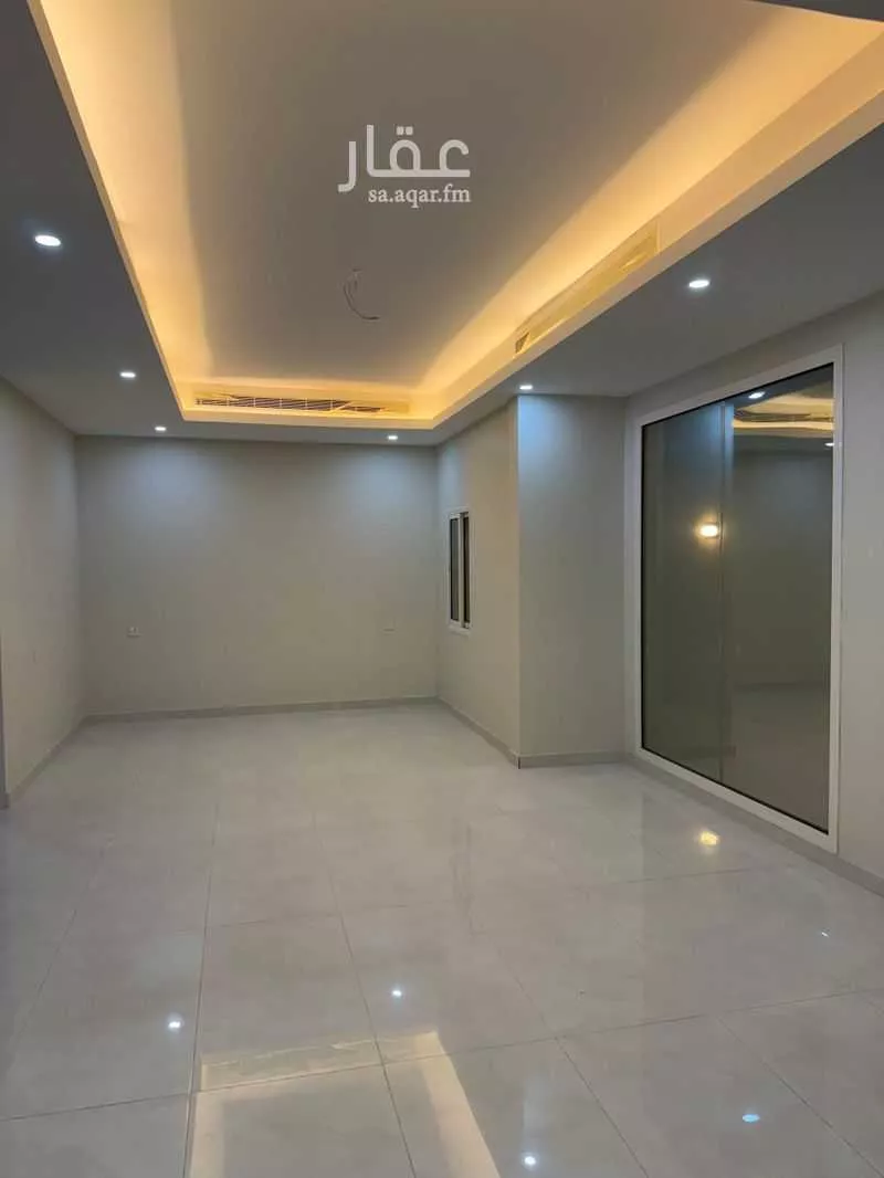 فيلا 4 غرف في البحيرة، الدمام 8