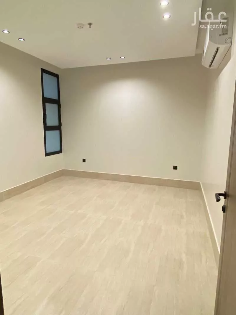 شقة 5 غرف في الشعلة 3