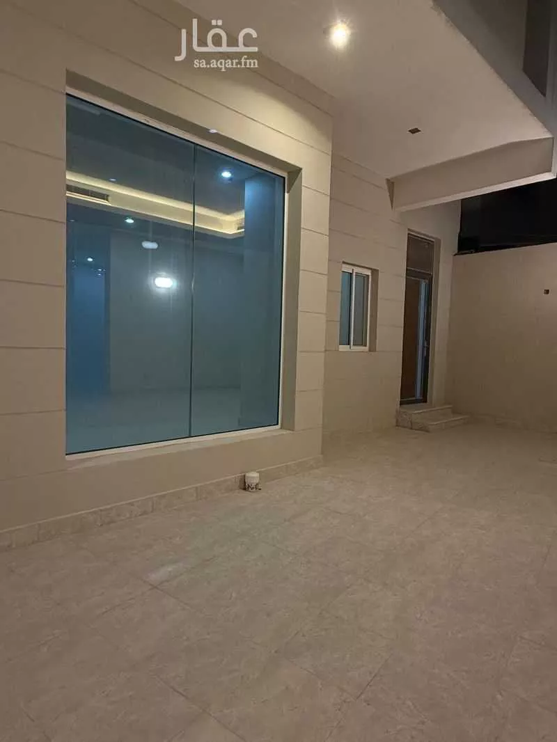 فيلا 4 غرف في البحيرة، الدمام 7