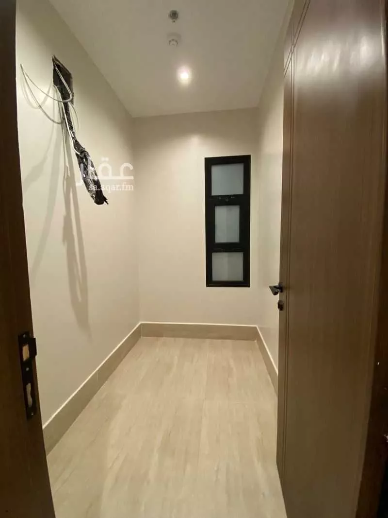 شقة 5 غرف في الشعلة 5