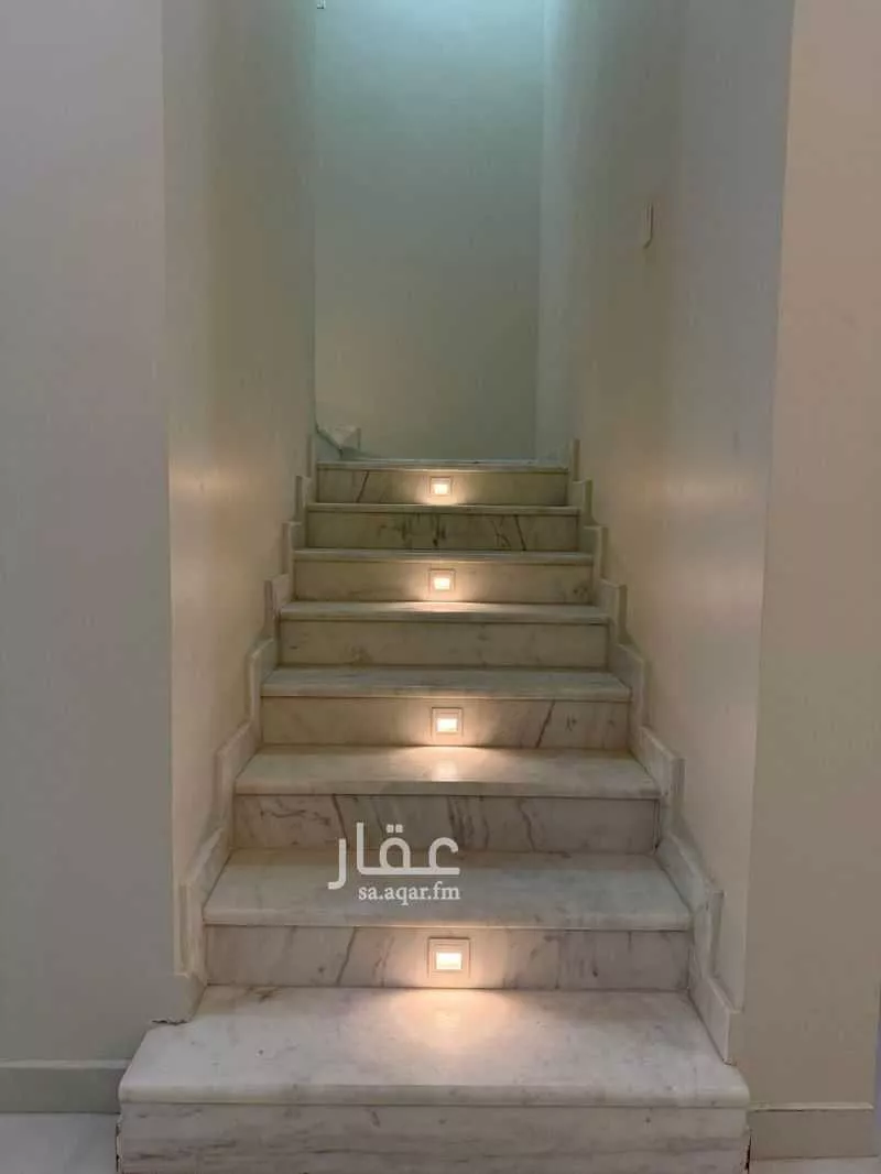 فيلا 4 غرف في البحيرة، الدمام 6