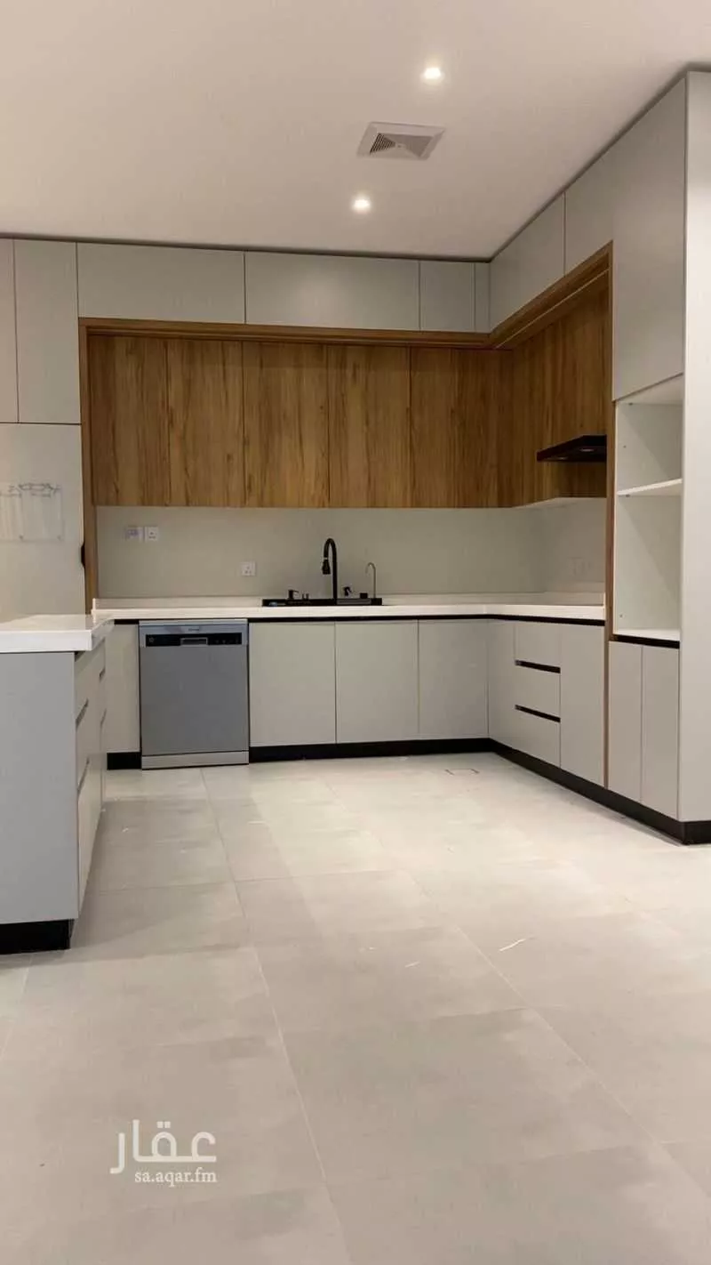 شقة 3 غرف في الصدفة 3