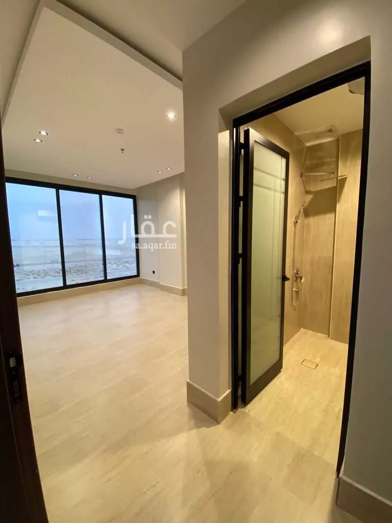 شقة 5 غرف في الشعلة 2