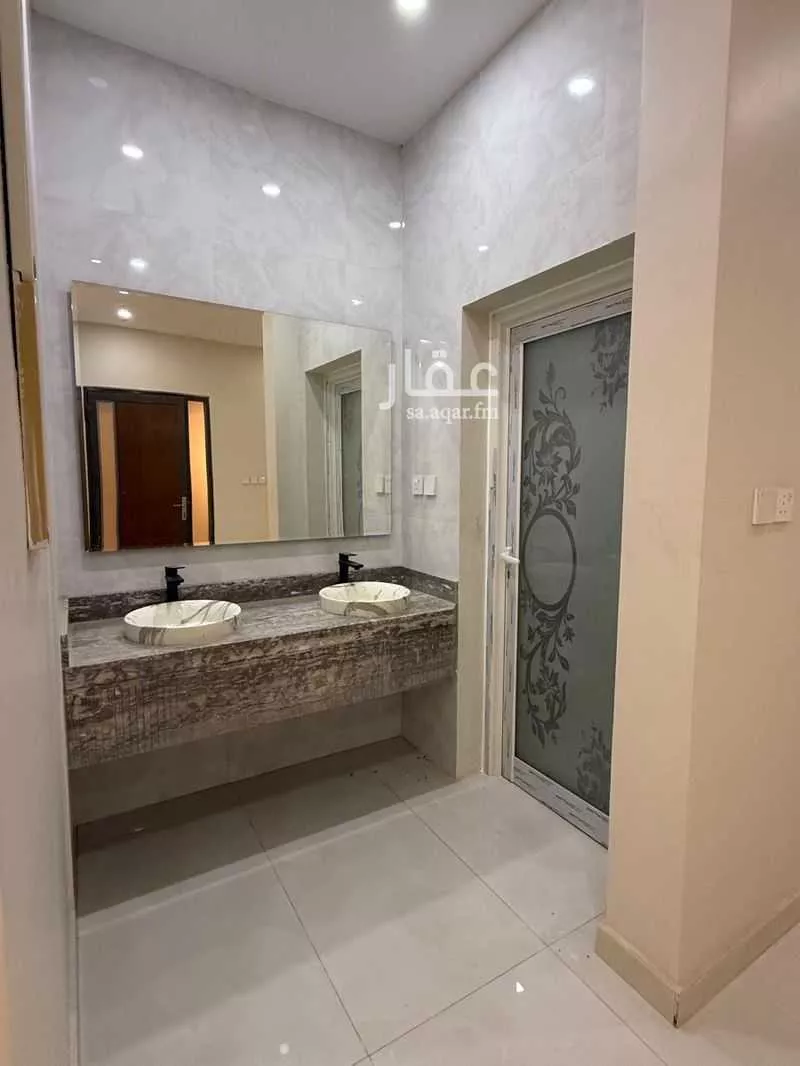 فيلا 4 غرف في البحيرة، الدمام 5