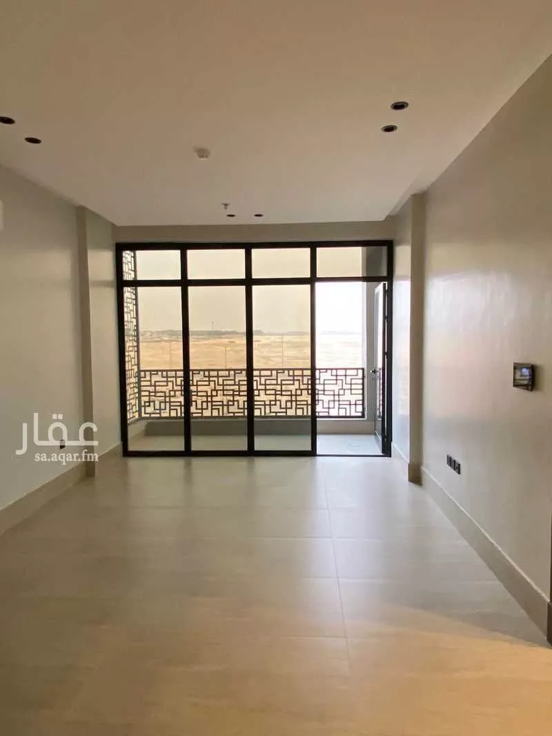 شقة 5 غرف في الشعلة 1