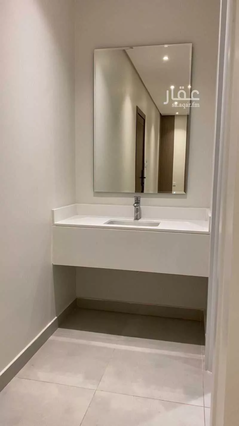 شقة 3 غرف في الصدفة 5