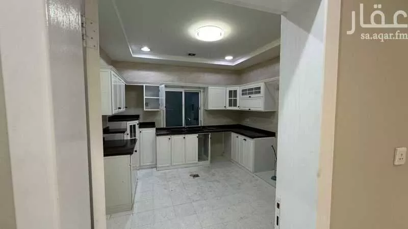 دور 4 غرف في الفرسان 3